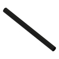 L229697: Fits John Deere L229697 Hose – Genuine OEM