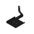 L229714: Fits John Deere L229714 Bracket – Genuine OEM