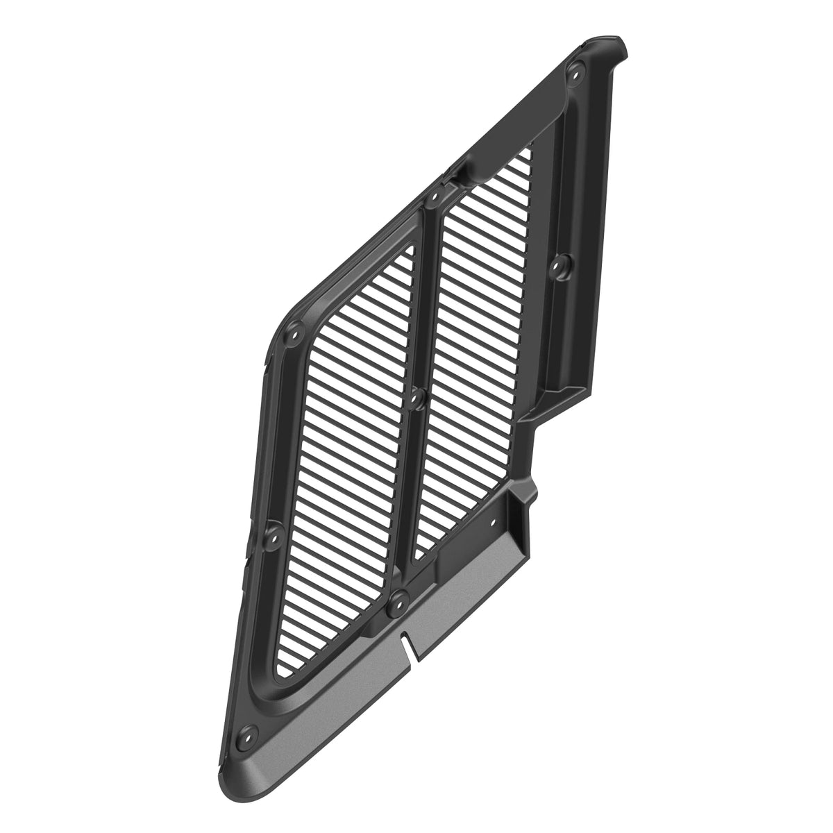 L229789: Fits John Deere L229789 Louver – Genuine OEM