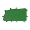 L229790: Fits John Deere L229790 Grille – Genuine OEM