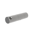 L229854: Fits John Deere L229854 Pin Fastener – Genuine OEM