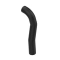 L229968: Fits John Deere L229968 Cab Air Filtration System to Filter Housing Hydraulic Hose – Genuine OEM
