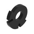 L230030: Fits John Deere L230030 Monitor Bracket Washer – Genuine OEM