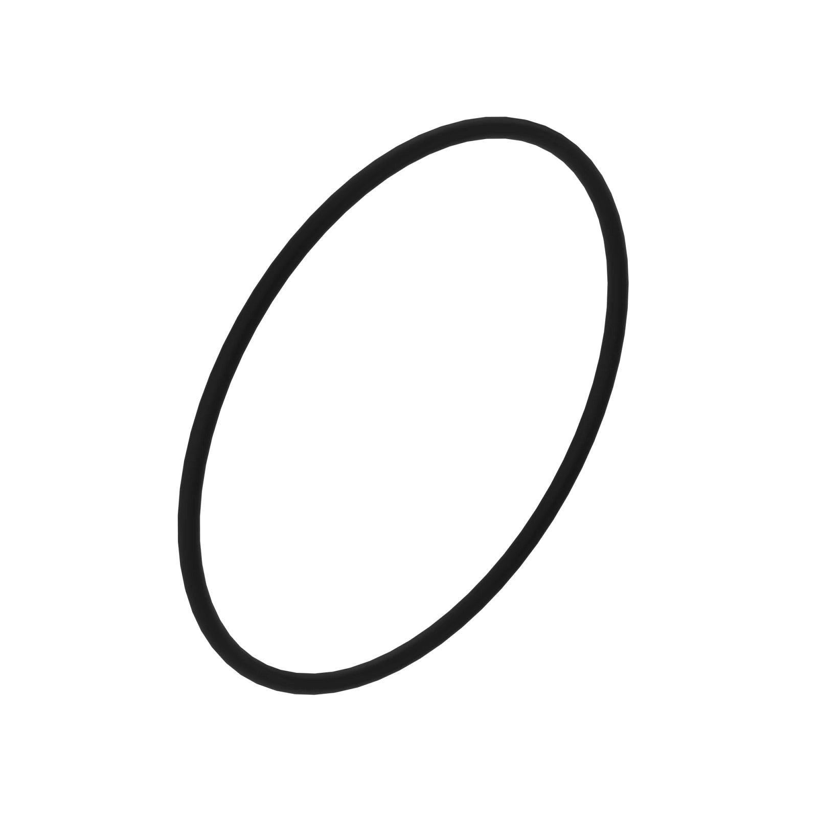 L2301CU: Fits John Deere L2301CU O-Ring Packing – Genuine OEM