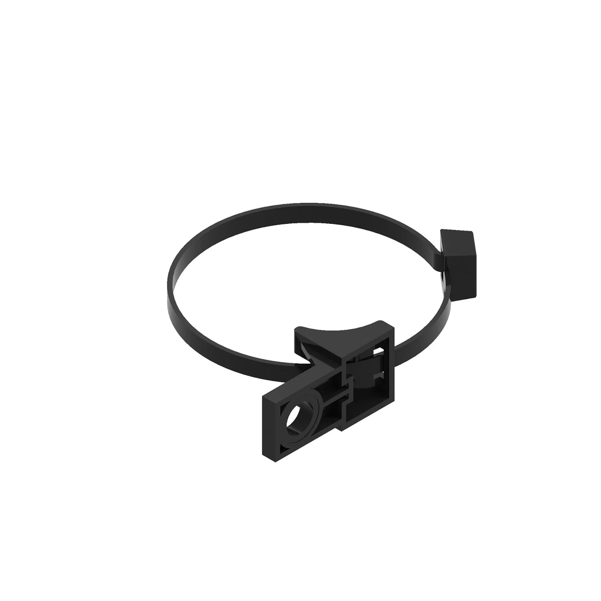L230901: Fits John Deere L230901 Tie Band – Genuine OEM