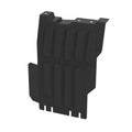 L230917: Fits John Deere L230917 Cover – Genuine OEM