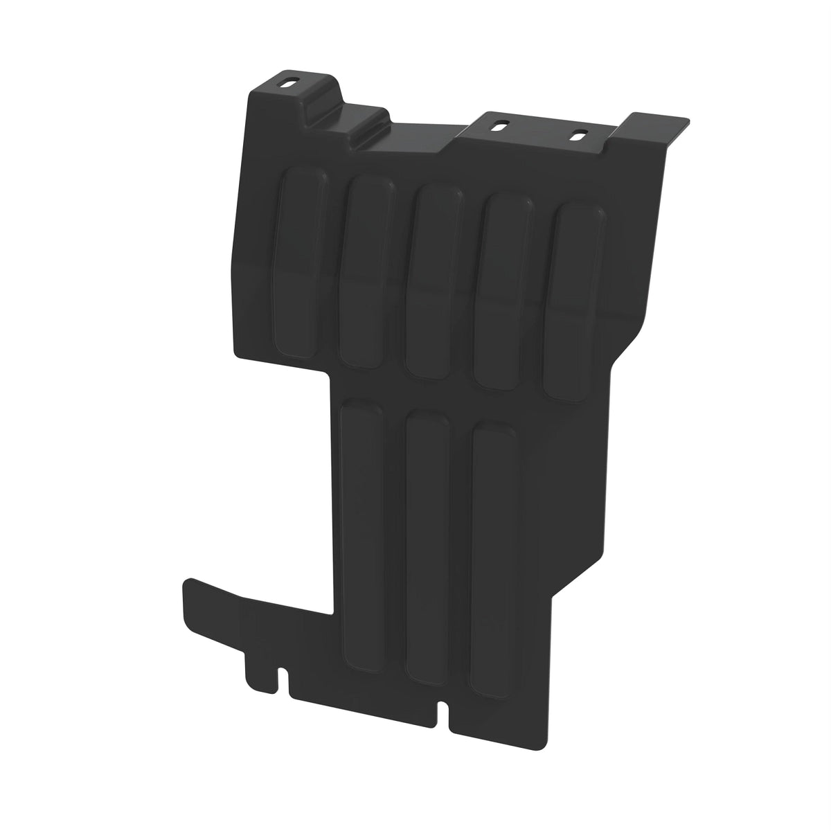 L230919: Fits John Deere L230919 Cover – Genuine OEM