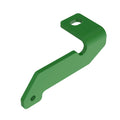 L230941: Fits John Deere L230941 Bracket – Genuine OEM