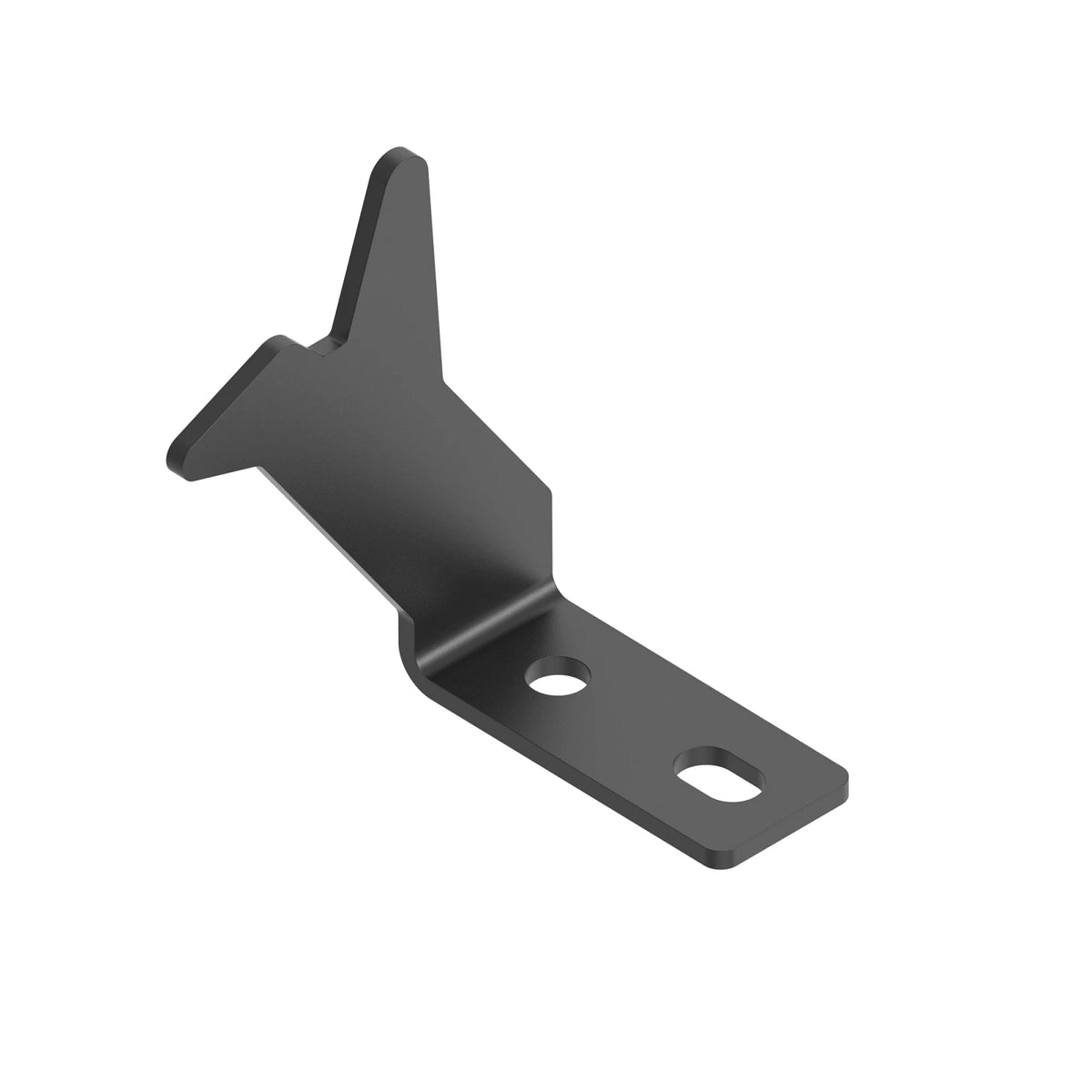 L230961: Fits John Deere L230961 Hinge – Genuine OEM
