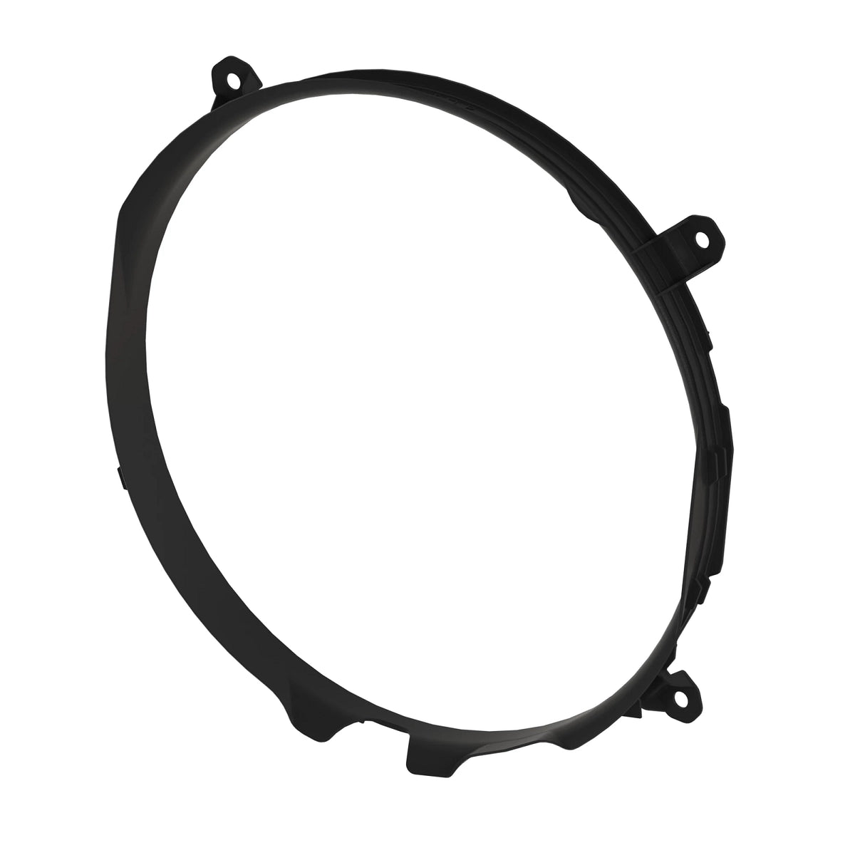 L231710: Fits John Deere L231710 Shroud – Genuine OEM