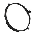 L231711: Fits John Deere L231711 Shroud – Genuine OEM