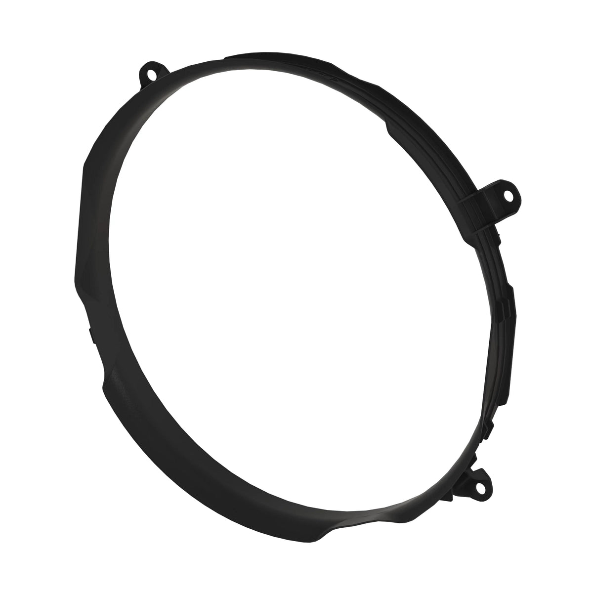 L231711: Fits John Deere L231711 Shroud – Genuine OEM
