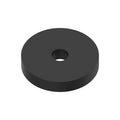 L231803: Fits John Deere L231803 Plain Washer – Genuine OEM