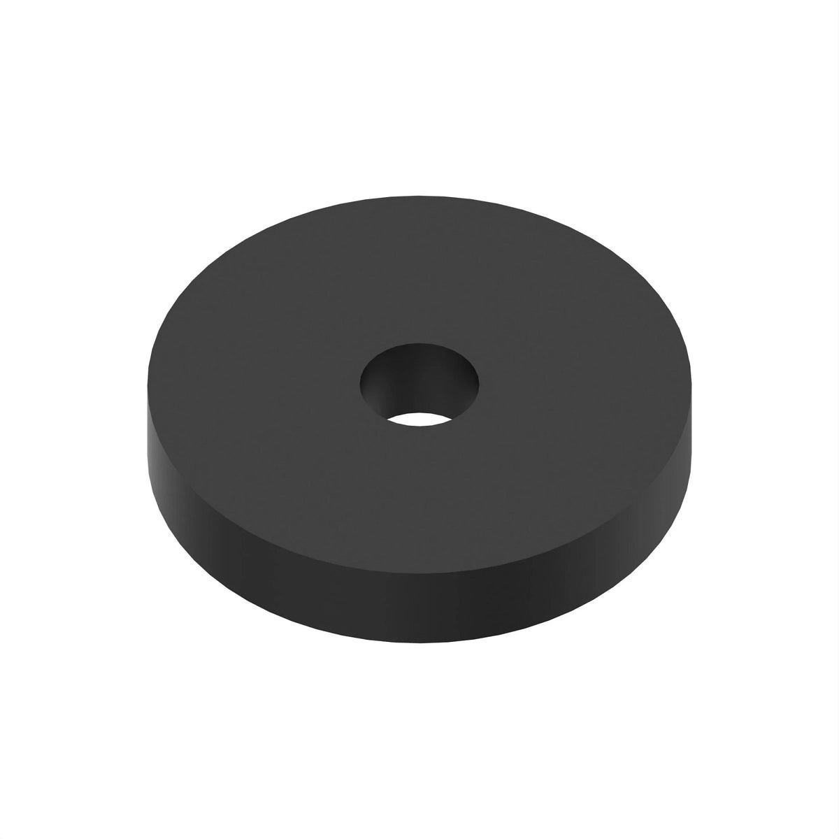 L231803: Fits John Deere L231803 Plain Washer – Genuine OEM