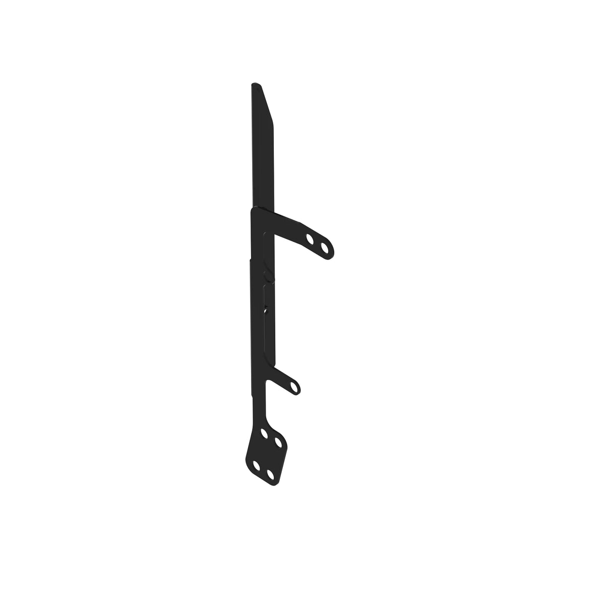 L231843: Fits John Deere L231843 Holder – Genuine OEM