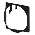 L231881: Fits John Deere L231881 Shroud – Genuine OEM