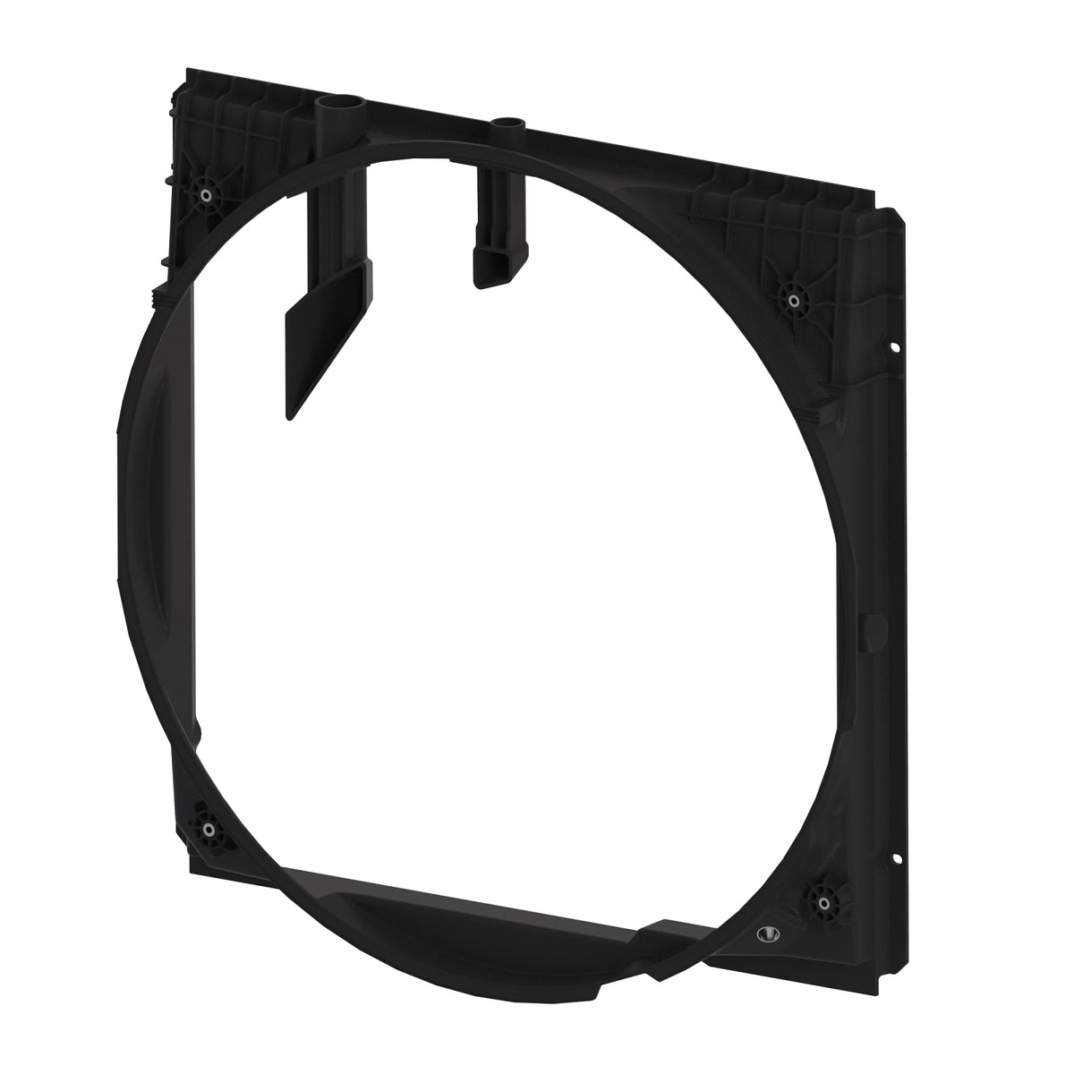 L231881: Fits John Deere L231881 Shroud – Genuine OEM