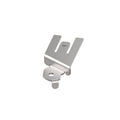 L231907: Fits John Deere L231907 Retainer – Genuine OEM