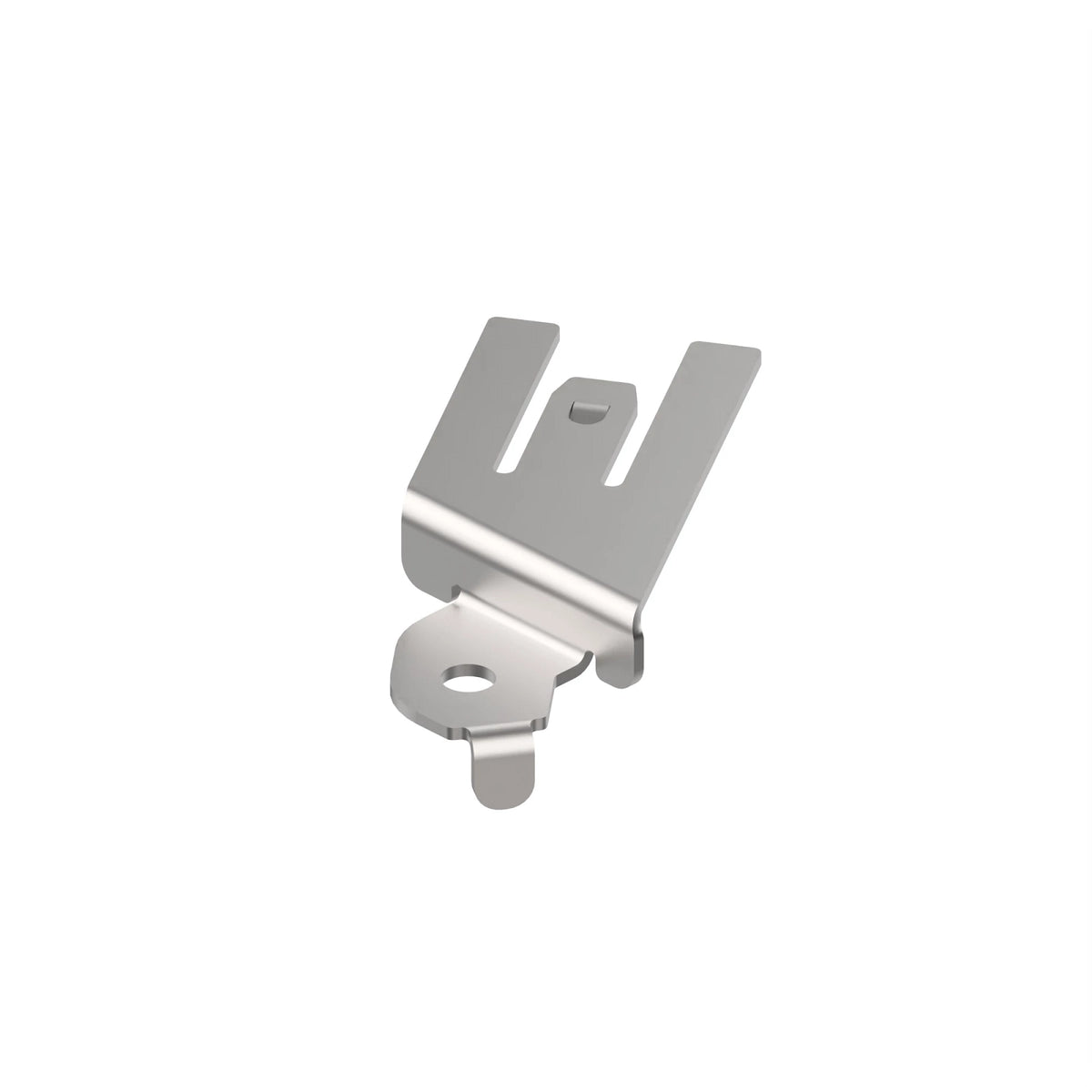 L231907: Fits John Deere L231907 Retainer – Genuine OEM