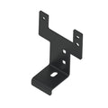 L231982: Fits John Deere L231982 Holder – Genuine OEM