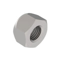 L231988: Fits John Deere L231988 Nut, M5 – Genuine OEM