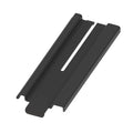 L231993: Fits John Deere L231993 Holder – Genuine OEM