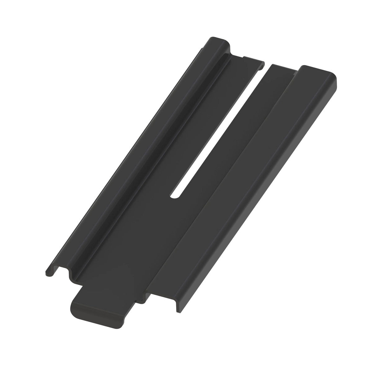 L231993: Fits John Deere L231993 Holder – Genuine OEM