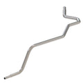 L232341: Fits John Deere L232341 Fuel Line with Formed Ends – Genuine OEM