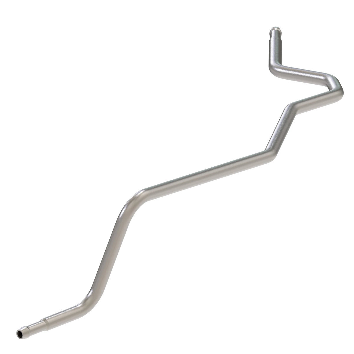 L232341: Fits John Deere L232341 Fuel Line with Formed Ends – Genuine OEM
