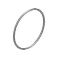 L232483: Fits John Deere L232483 Snap Ring – Genuine OEM
