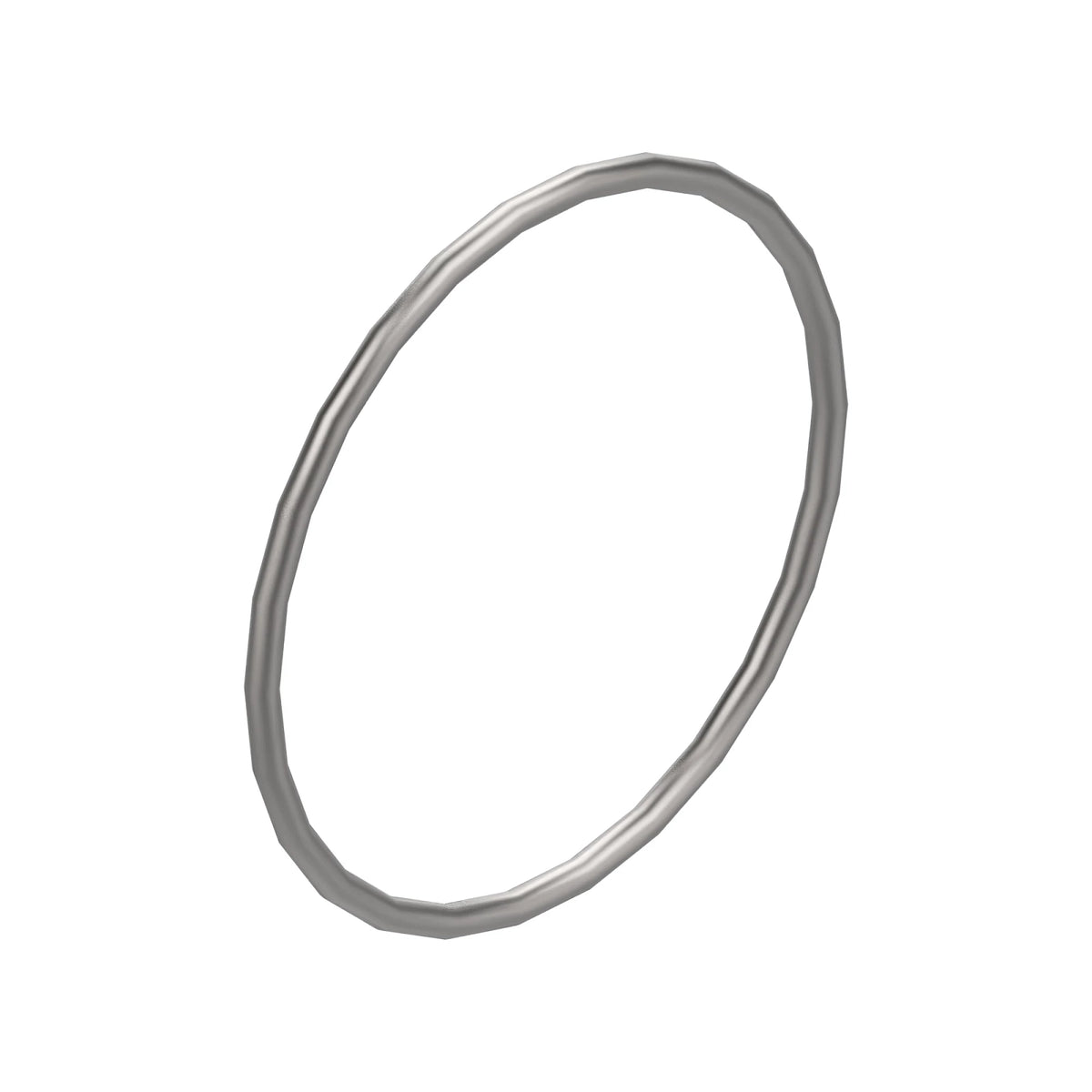 L232483: Fits John Deere L232483 Snap Ring – Genuine OEM