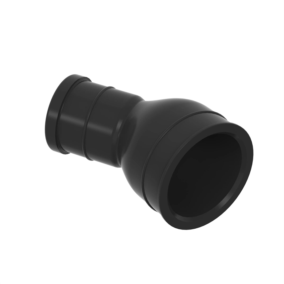 L232569: Fits John Deere L232569 Reducer – Genuine OEM