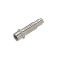 L232606: Fits John Deere L232606 PTO Output Shaft – Genuine OEM