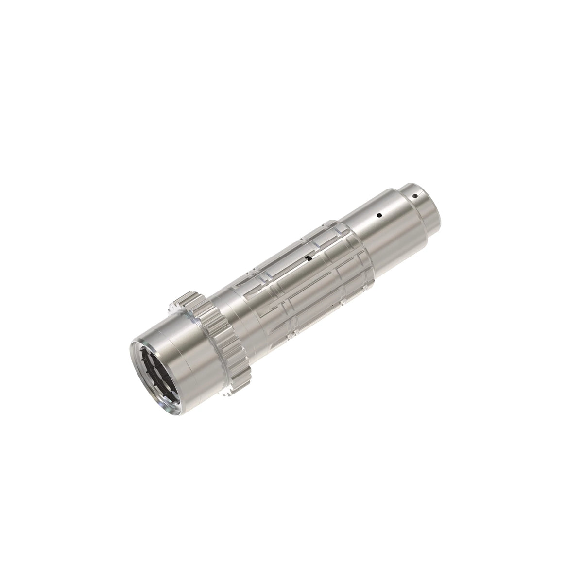 L232606: Fits John Deere L232606 PTO Output Shaft – Genuine OEM