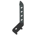 L232877: Fits John Deere L232877 Holder – Genuine OEM