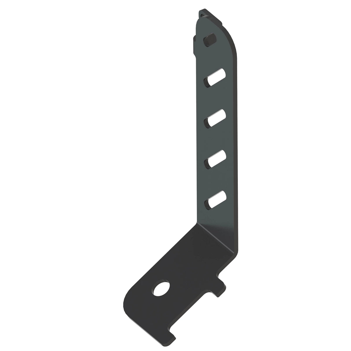 L232877: Fits John Deere L232877 Holder – Genuine OEM