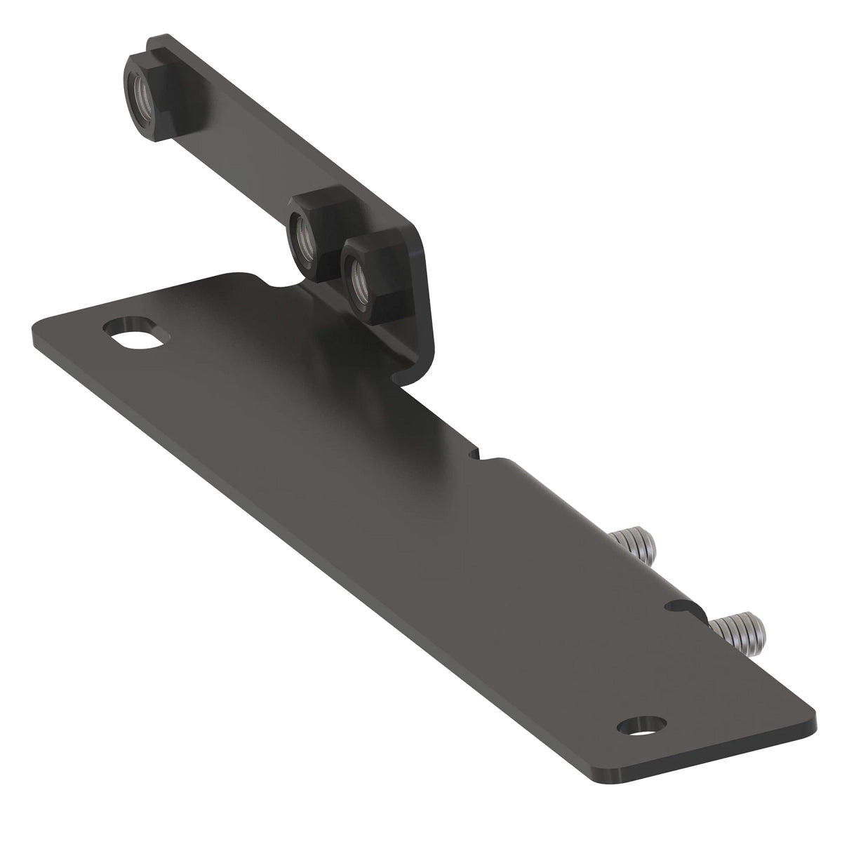 L233068: Fits John Deere L233068 Holder – Genuine OEM