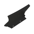 L233069: Fits John Deere L233069 Heat Shield – Genuine OEM
