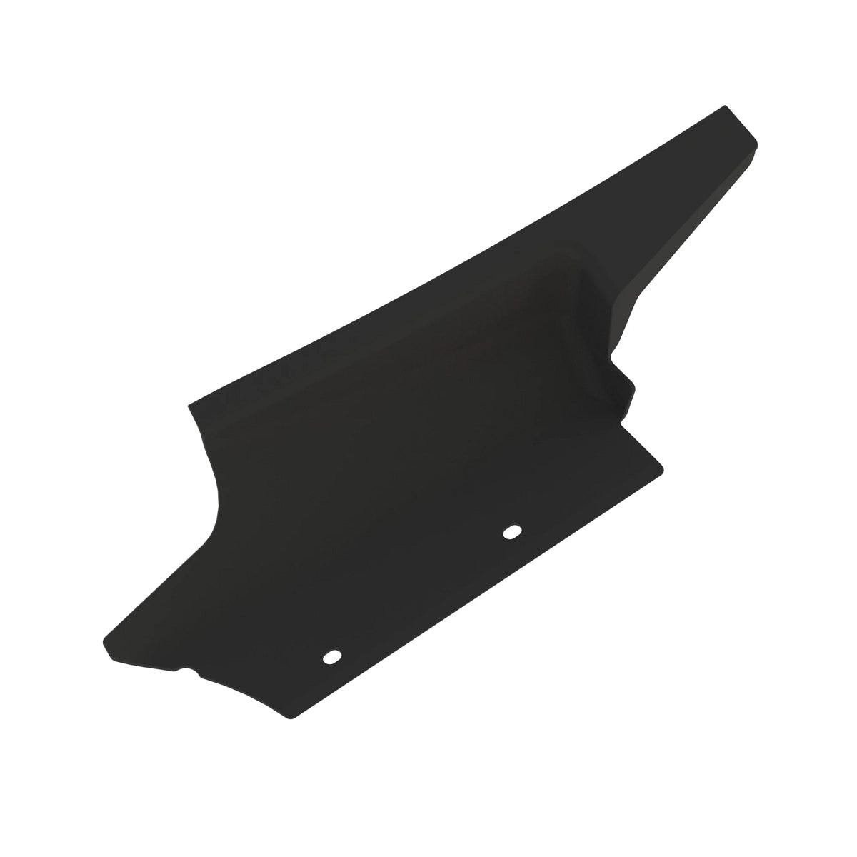 L233069: Fits John Deere L233069 Heat Shield – Genuine OEM