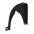 L233124: Fits John Deere L233124 Heat Shield – Genuine OEM
