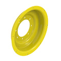 L233328: Fits John Deere L233328 Wheel Center – Genuine OEM