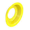 L233346: Fits John Deere L233346 Wheel Center – Genuine OEM
