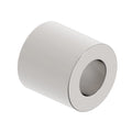 L233478: Fits John Deere L233478 Spacer – Genuine OEM