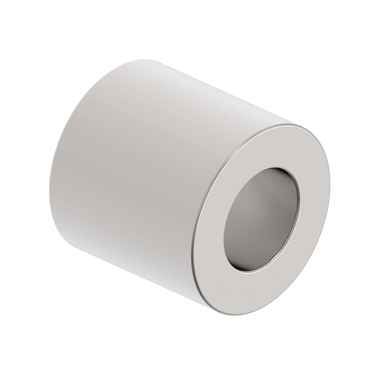 L233478: Fits John Deere L233478 Spacer – Genuine OEM