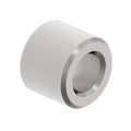 L233839: Fits John Deere L233839 Spacer – Genuine OEM