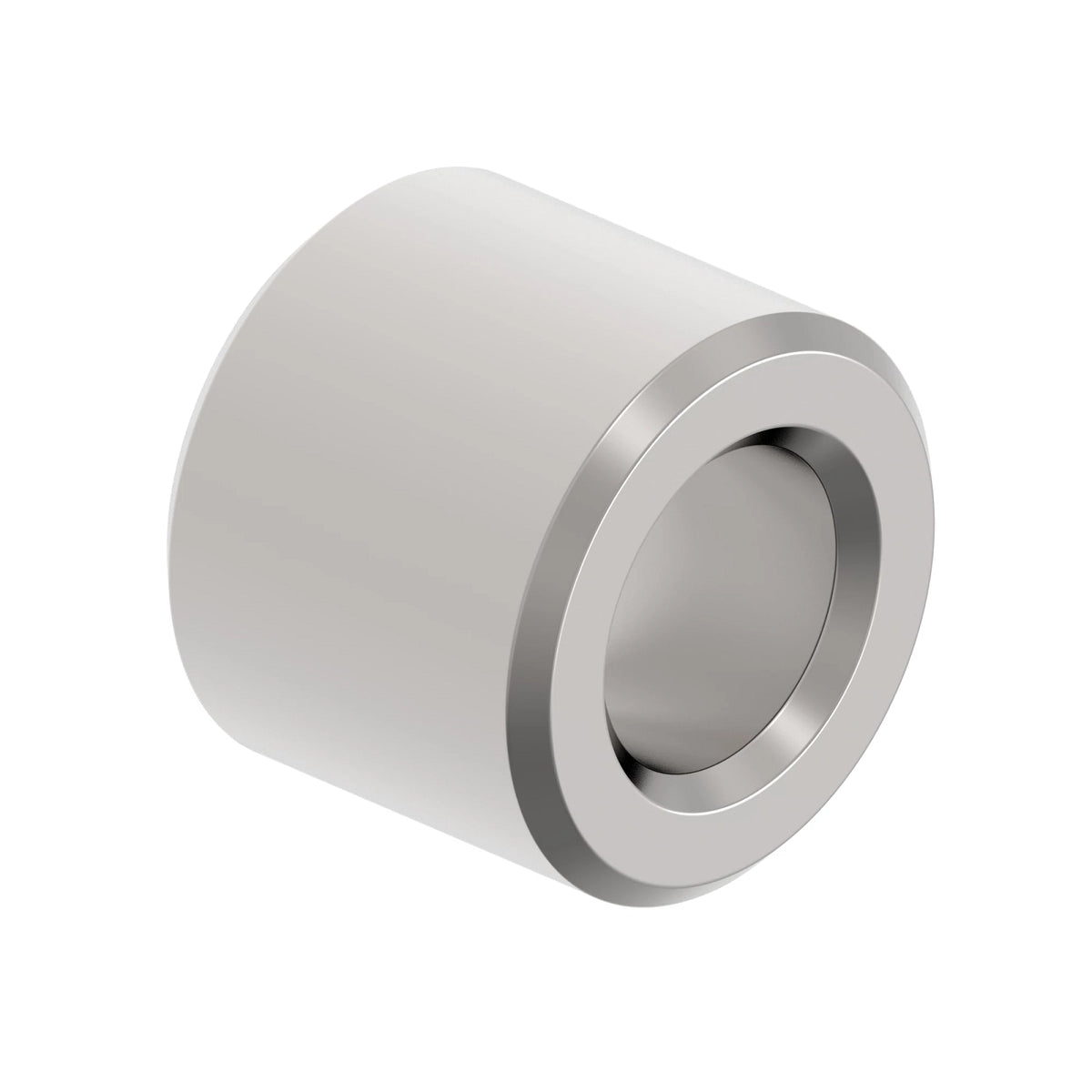 L233839: Fits John Deere L233839 Spacer – Genuine OEM
