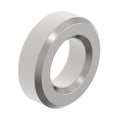 L233845: Fits John Deere L233845 Wheel Spacer – Genuine OEM