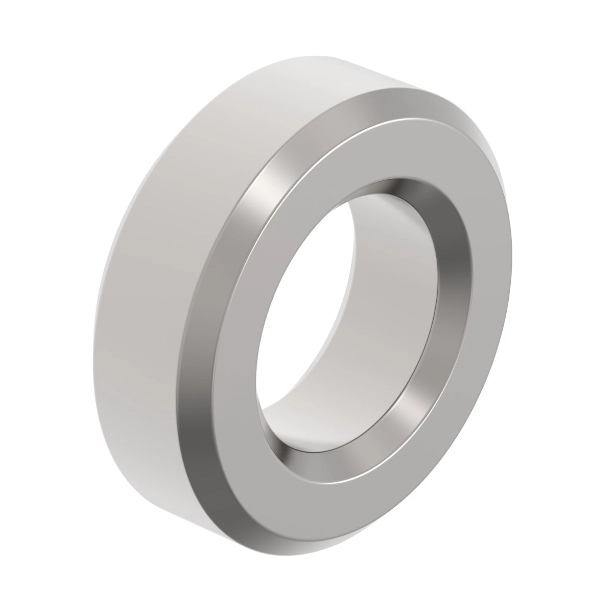 L233845: Fits John Deere L233845 Wheel Spacer – Genuine OEM