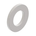 L233899: Fits John Deere L233899 Washer – Genuine OEM