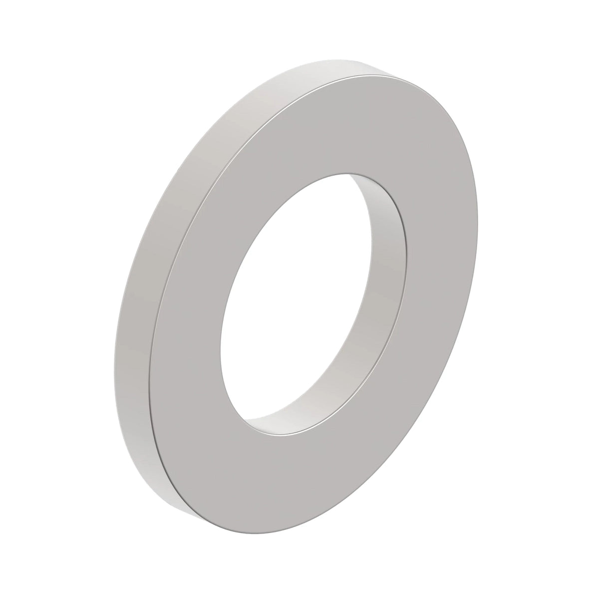 L233899: Fits John Deere L233899 Washer – Genuine OEM